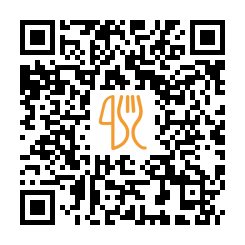 Enlace de código QR al menú de Benu