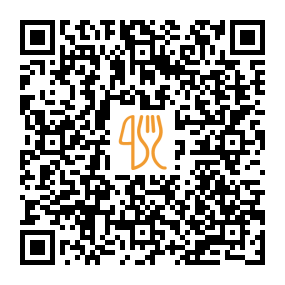 Enlace de código QR al menú de Gandara Garden Sencelles