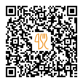 QR-Code zur Speisekarte von Lucky Star China Friesoythe