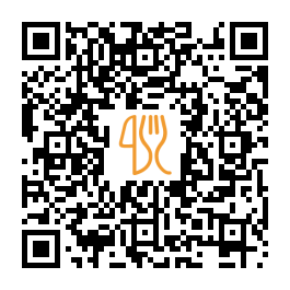 QR-Code zur Speisekarte von Aragon 58