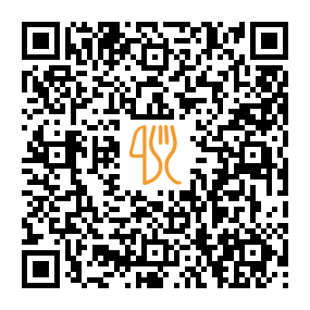 QR-Code zur Speisekarte von Maruyasu