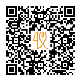 Carte QR de Le Roseau