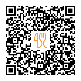 QR-Code zur Speisekarte von Howard Lake American Legion Post 145