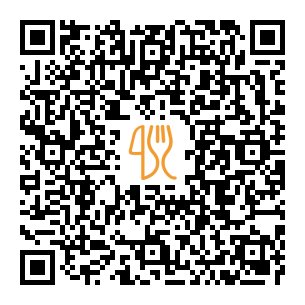 QR-Code zur Speisekarte von The Boneless Kitchen Wú Gǔ Chú Fáng