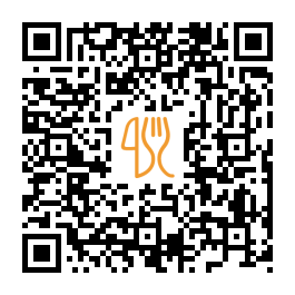 QR-Code zur Speisekarte von China 2000