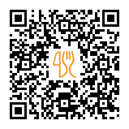 Carte QR de Bodegas Perfer