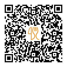Carte QR de Tipi Park Coffe-food Drinks