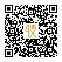 QR-Code zur Speisekarte von Bistro One