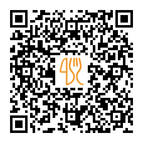 QR-Code zur Speisekarte von Vibe Nutrition