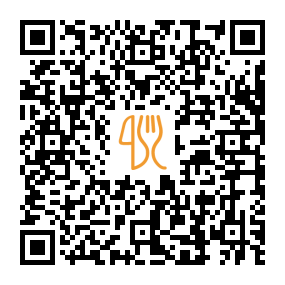 QR-Code zur Speisekarte von Delices de Qingdao