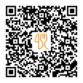 QR-Code zur Speisekarte von Yi Jia South Village Seafood