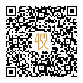 QR-Code zur Speisekarte von Three F Conservation Soc