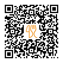 Enlace de código QR al menú de Pizzeria Salmen