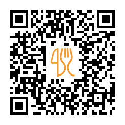 Enlace de código QR al menú de Peculiar