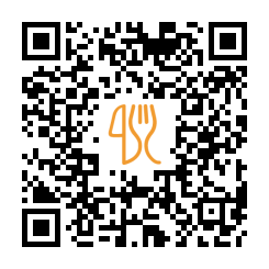 QR-Code zur Speisekarte von Asador El Burgo