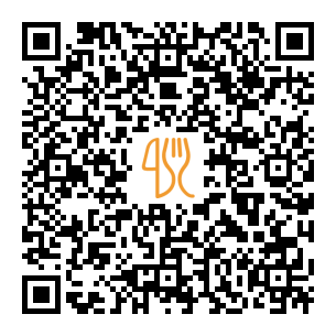 QR-Code zur Speisekarte von Carnivore Brazilian Churrascaria