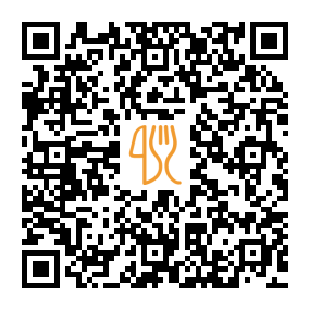 QR-Code zur Speisekarte von Mahadev Tandoor Dhaba- Vijay Path