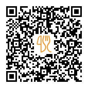 Carte QR de Pastisserires Pomar