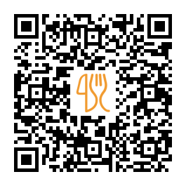 QR-Code zur Speisekarte von Samran Thai