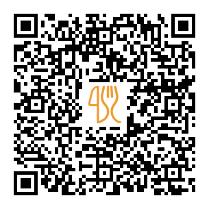 QR-Code zur Speisekarte von Bar Restaurante Orandi. Comida Tradicional Asturiana.