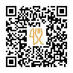 QR-Code zur Speisekarte von Whole Hog Bbq Llc