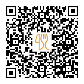 QR-Code zur Speisekarte von El Xiri