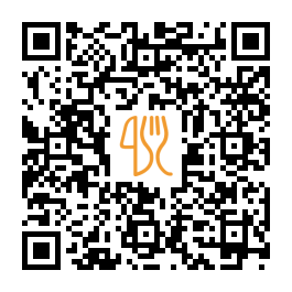 QR-Code zur Speisekarte von Goi Mendi