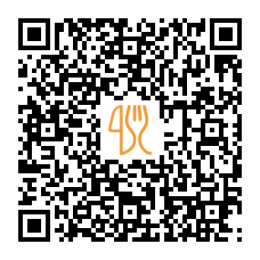 Enlace de código QR al menú de Scoozi Pizza Pasta