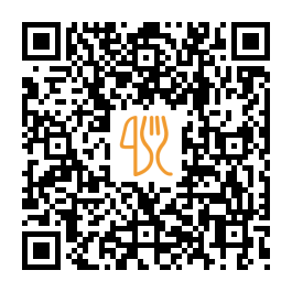 QR-Code zur Speisekarte von China Shanghai