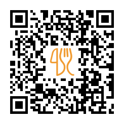 QR-Code zur Speisekarte von Hawk Gunning Club