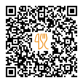 QR-Code zur Speisekarte von Colombian Harvest Llc