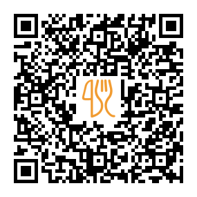 Carte QR de Auberge Des Trois Vallees