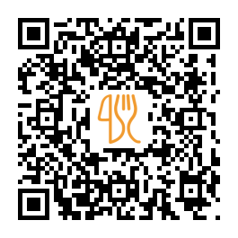 QR-Code zur Speisekarte von Хлебная усадьба