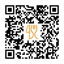 QR-Code zur Speisekarte von Goji Catering
