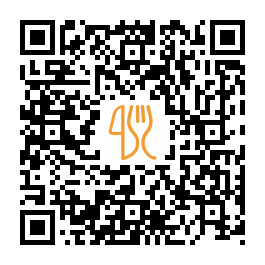 QR-Code zur Speisekarte von Chang Korean Bbq