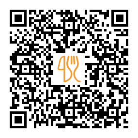 QR-Code zur Speisekarte von Cadde22 Kokoreç Salonu