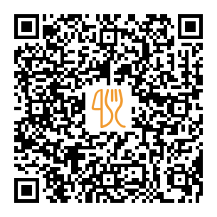 QR-Code zur Speisekarte von Marisquería Cervecería Santillana