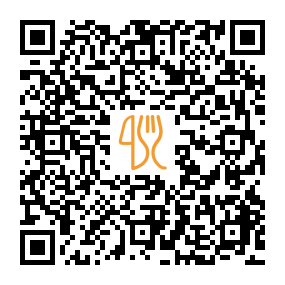 QR-Code zur Speisekarte von New Fortune Oriental Cuisine