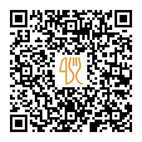 QR-Code zur Speisekarte von Little Saigon