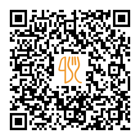 QR-Code zur Speisekarte von Han Jia Bak Kut Teh. Pork Leg