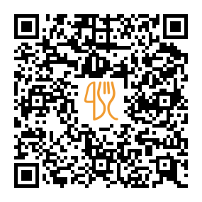 Enlace de código QR al menú de S&#039;hirscheck