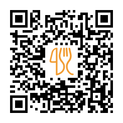 QR-Code zur Speisekarte von ジュモー