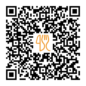 QR-Code zur Speisekarte von Taverna 2