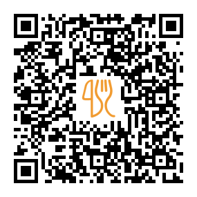 QR-Code zur Speisekarte von Seoulfood 