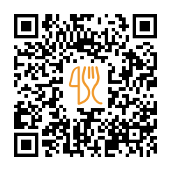 QR-Code zur Speisekarte von ピエール