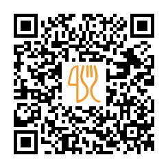 QR-Code zur Speisekarte von Zaxby&#039;s