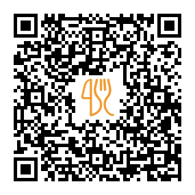 QR-Code zur Speisekarte von Cerveceria Heladeria Mio Cid