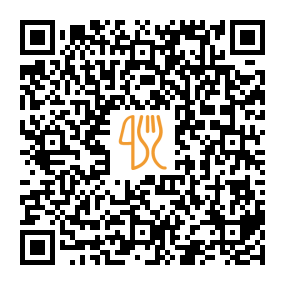 QR-Code zur Speisekarte von And Winery "vinohradek Nad Babou