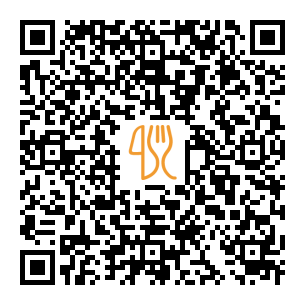 QR-Code zur Speisekarte von Hawker Chan (chinatown) Islandwide Delivery