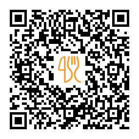 QR-Code zur Speisekarte von Passiontree Velvet St Ives